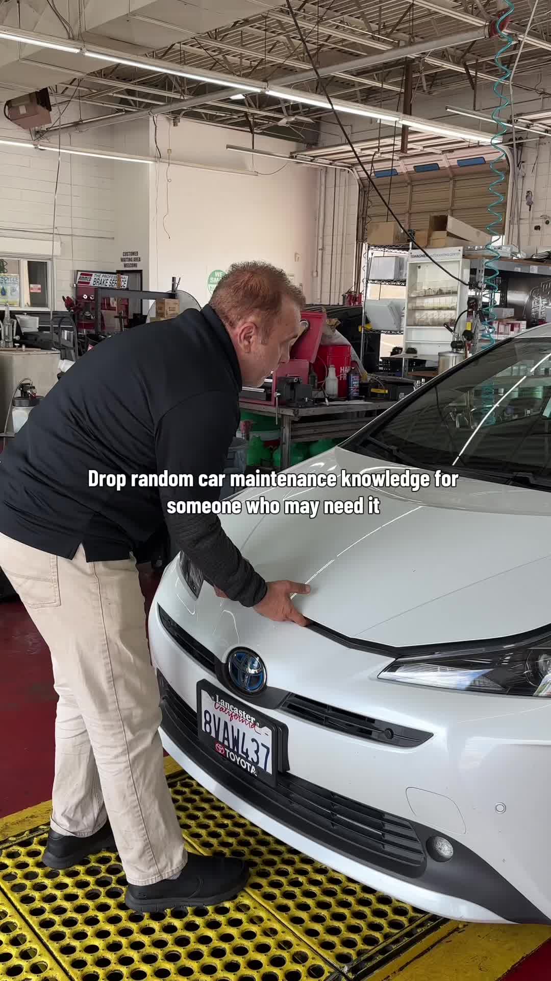 @EZLUBEOiLCHANGE