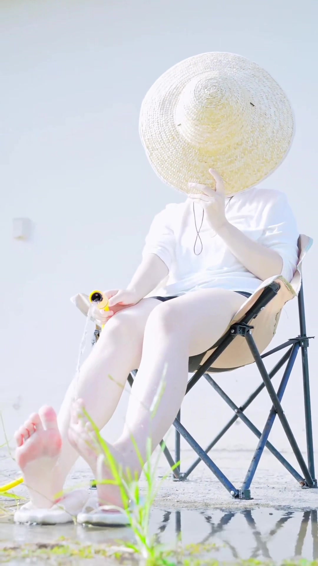 @水利职业