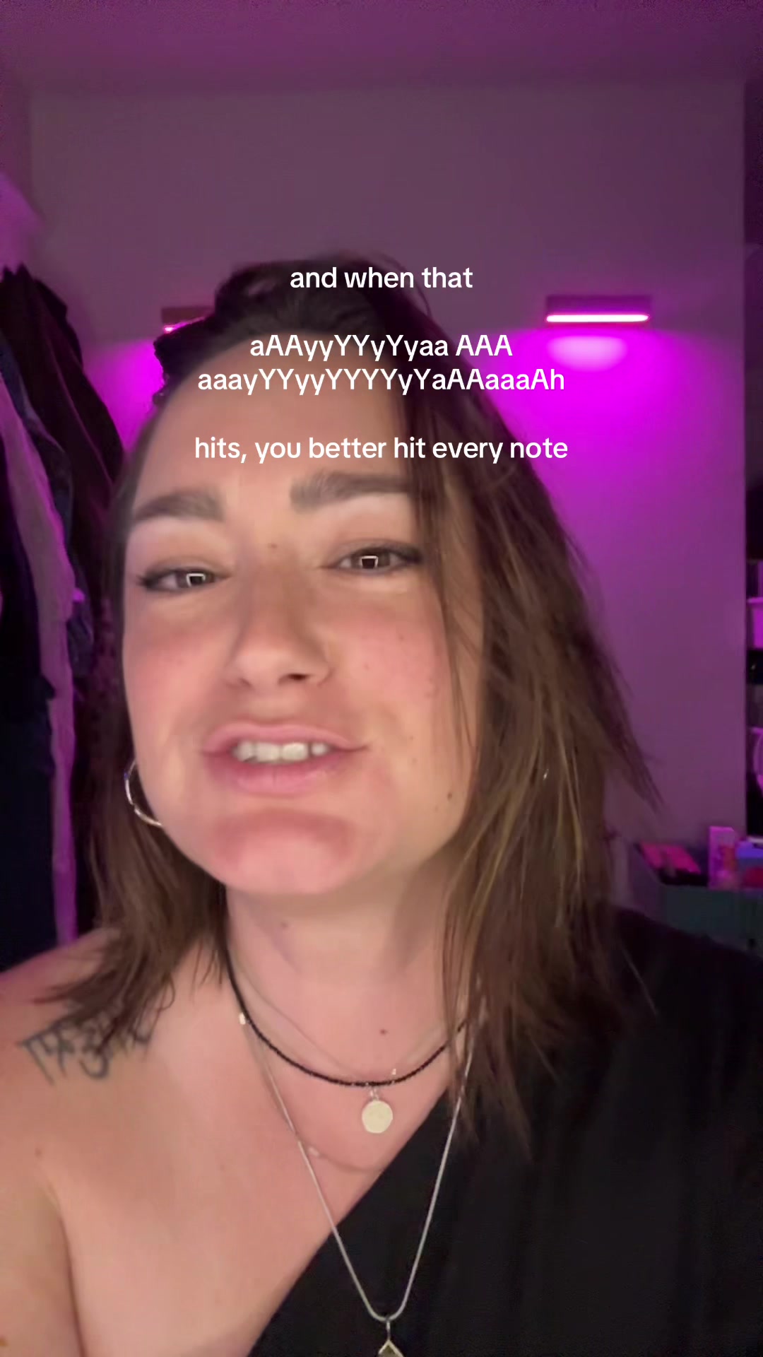 @midwesterncortney🦋✨