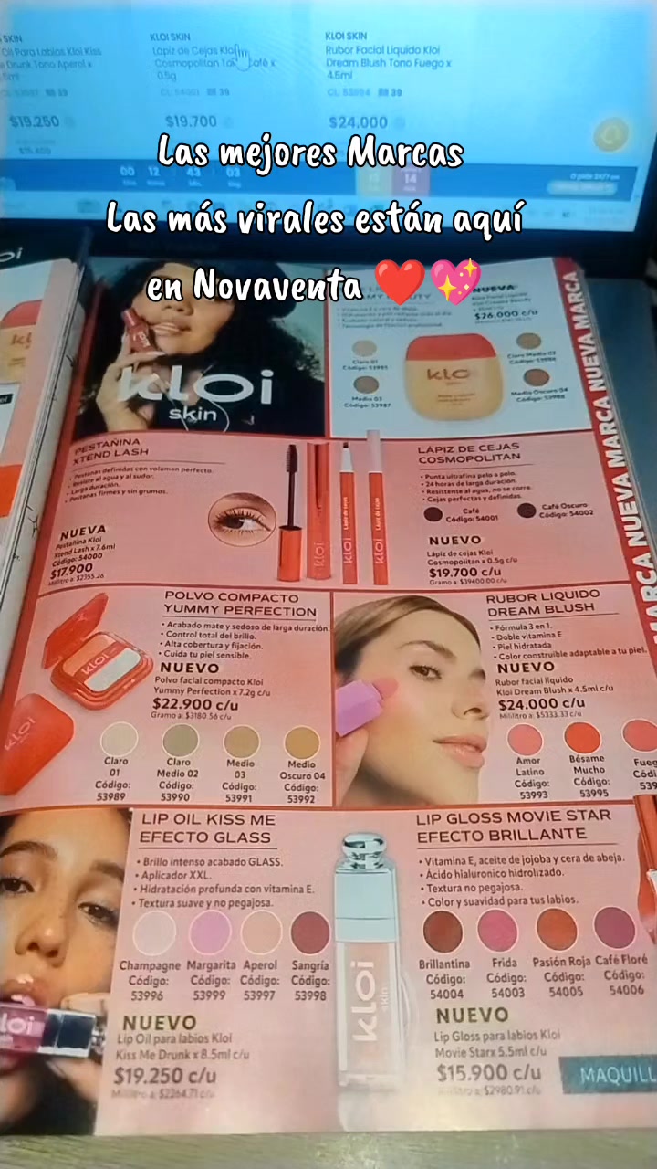 @Omairalidernovaventa