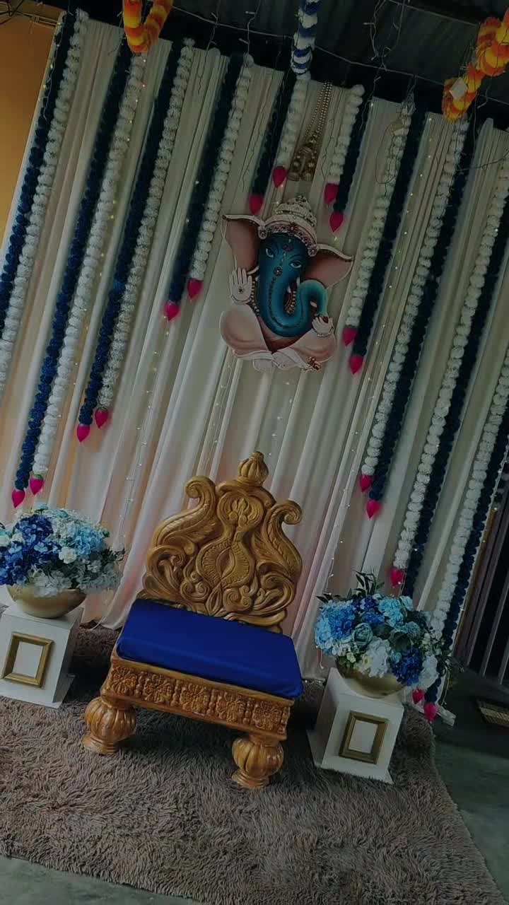 @Dream Decor