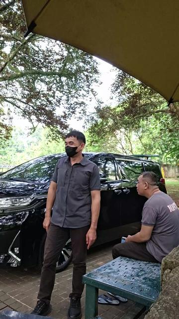 @SIJAWA