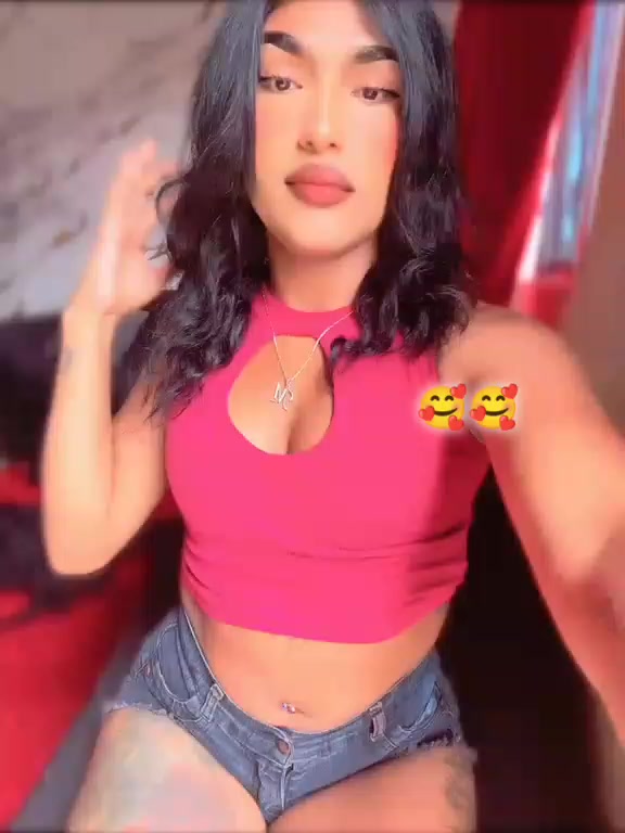 @⛅️Harleycita💋🥰