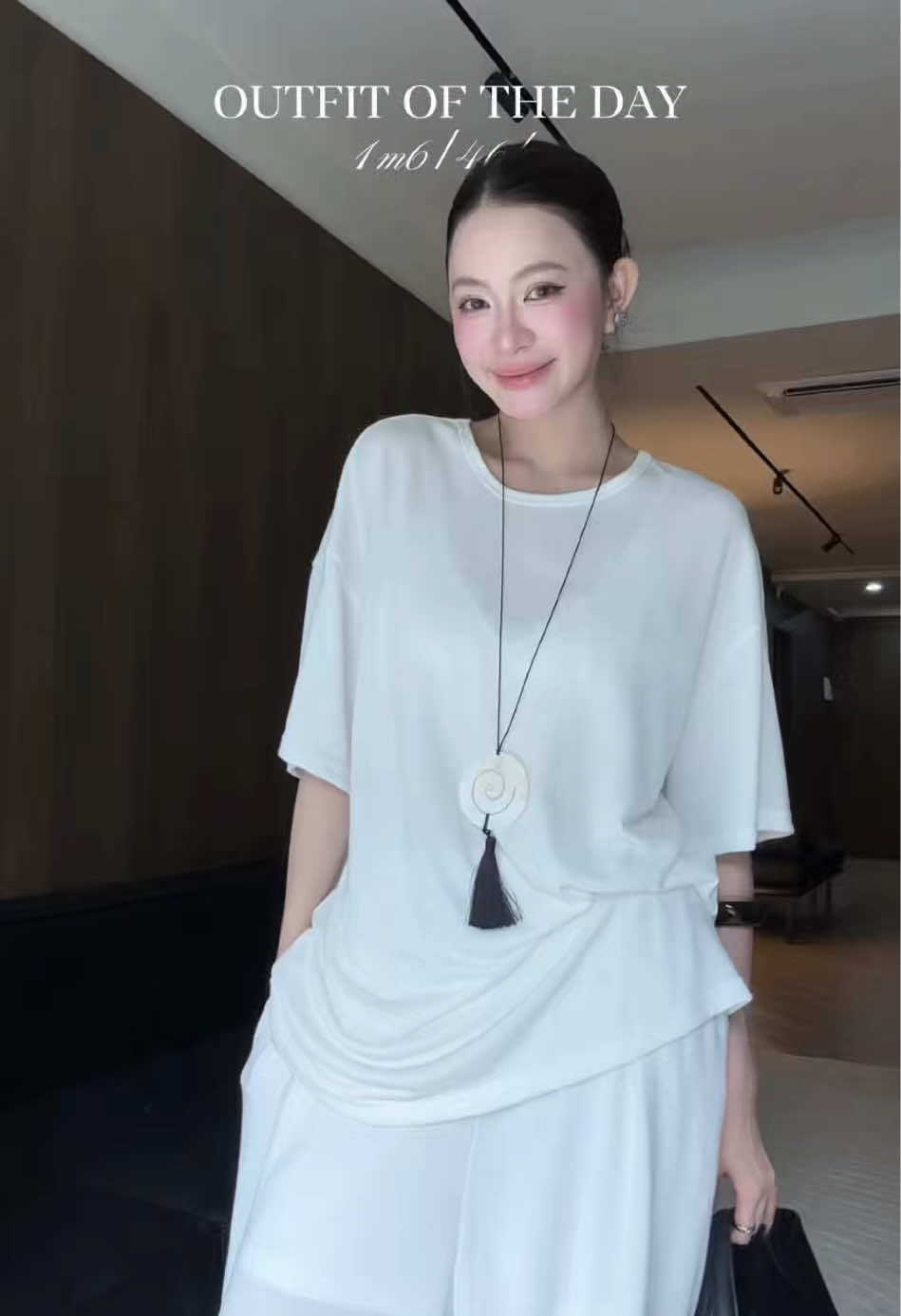 @Vẫn l&agrave; bạn nhưng sang hơn