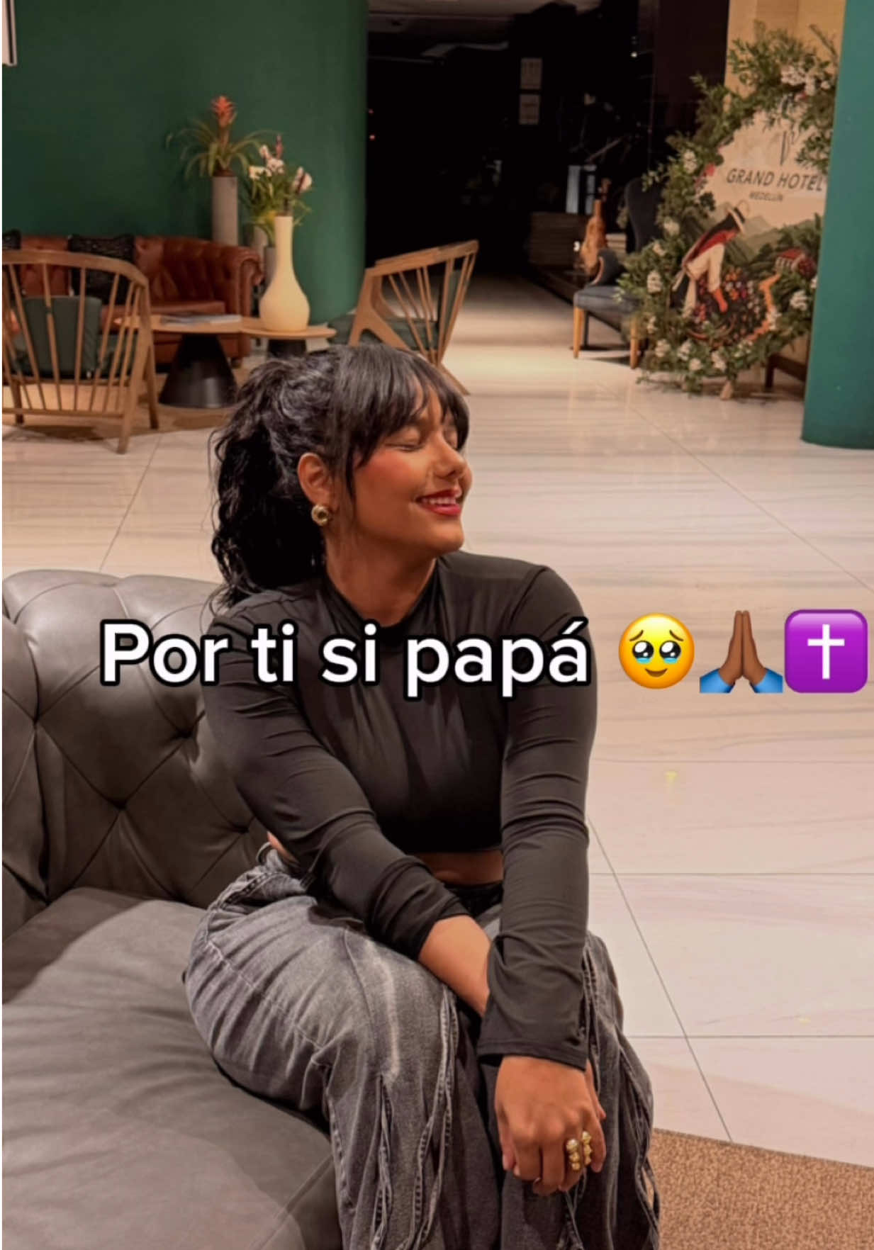 @LA POLI