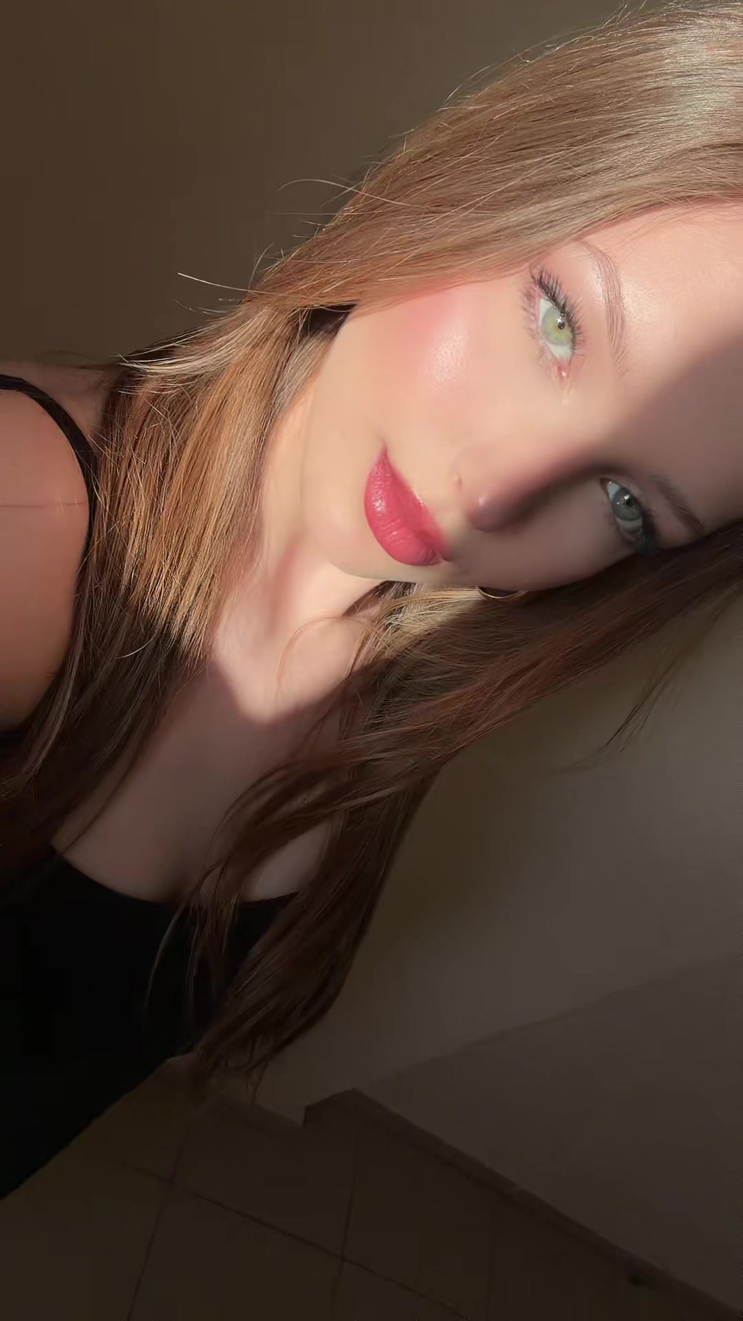 @Aysu