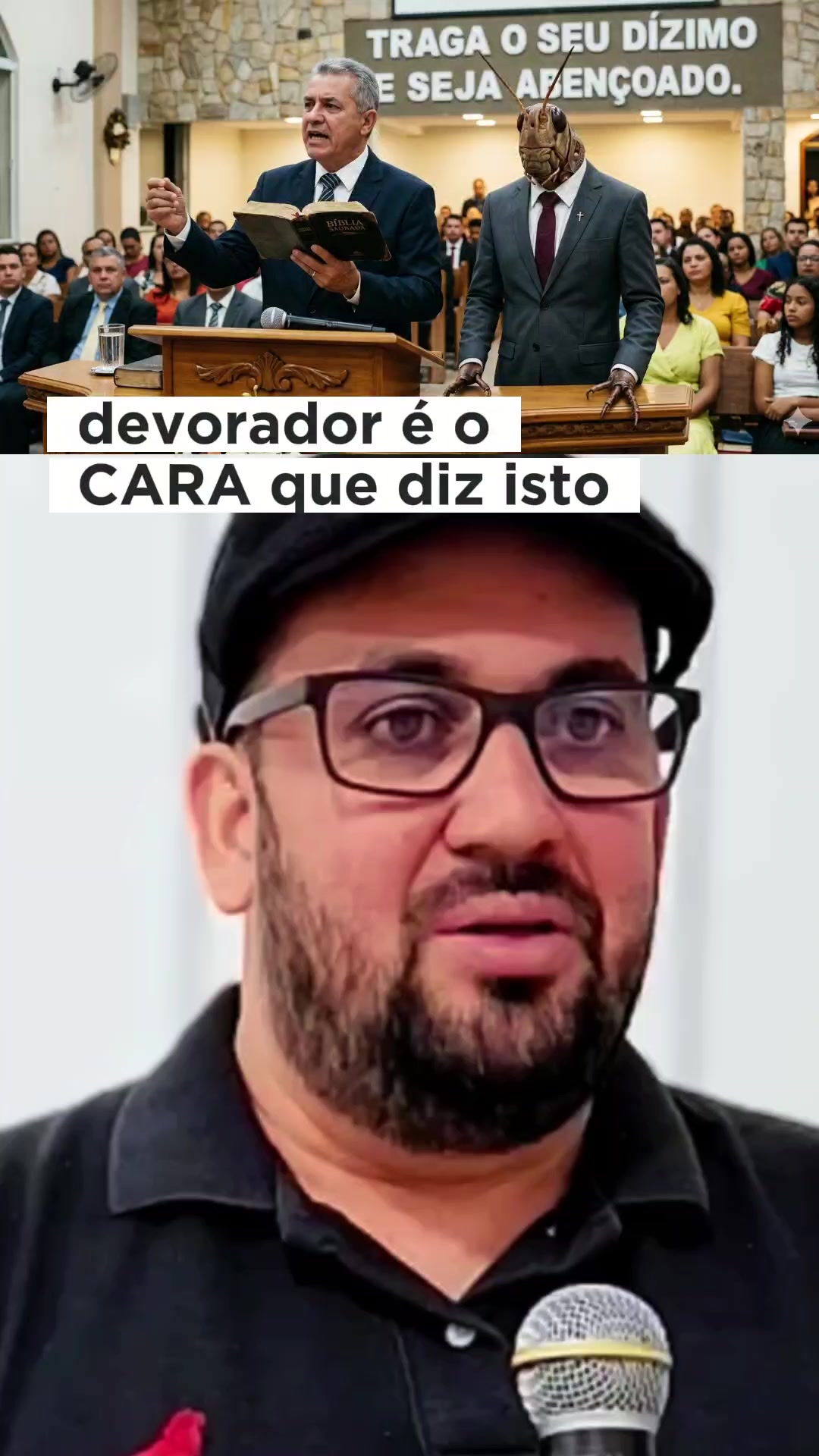 @Evandro Moretti