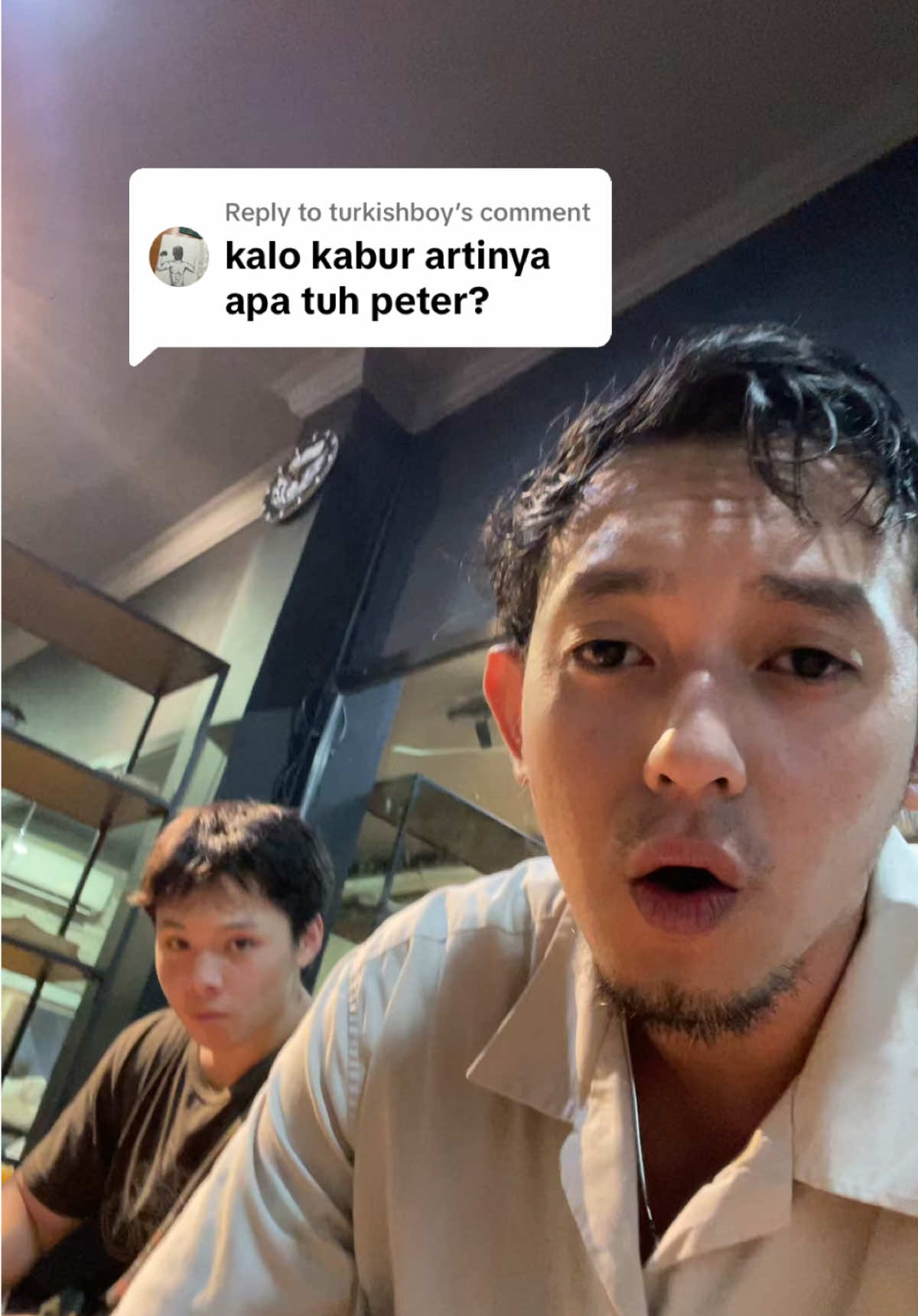 @Peter