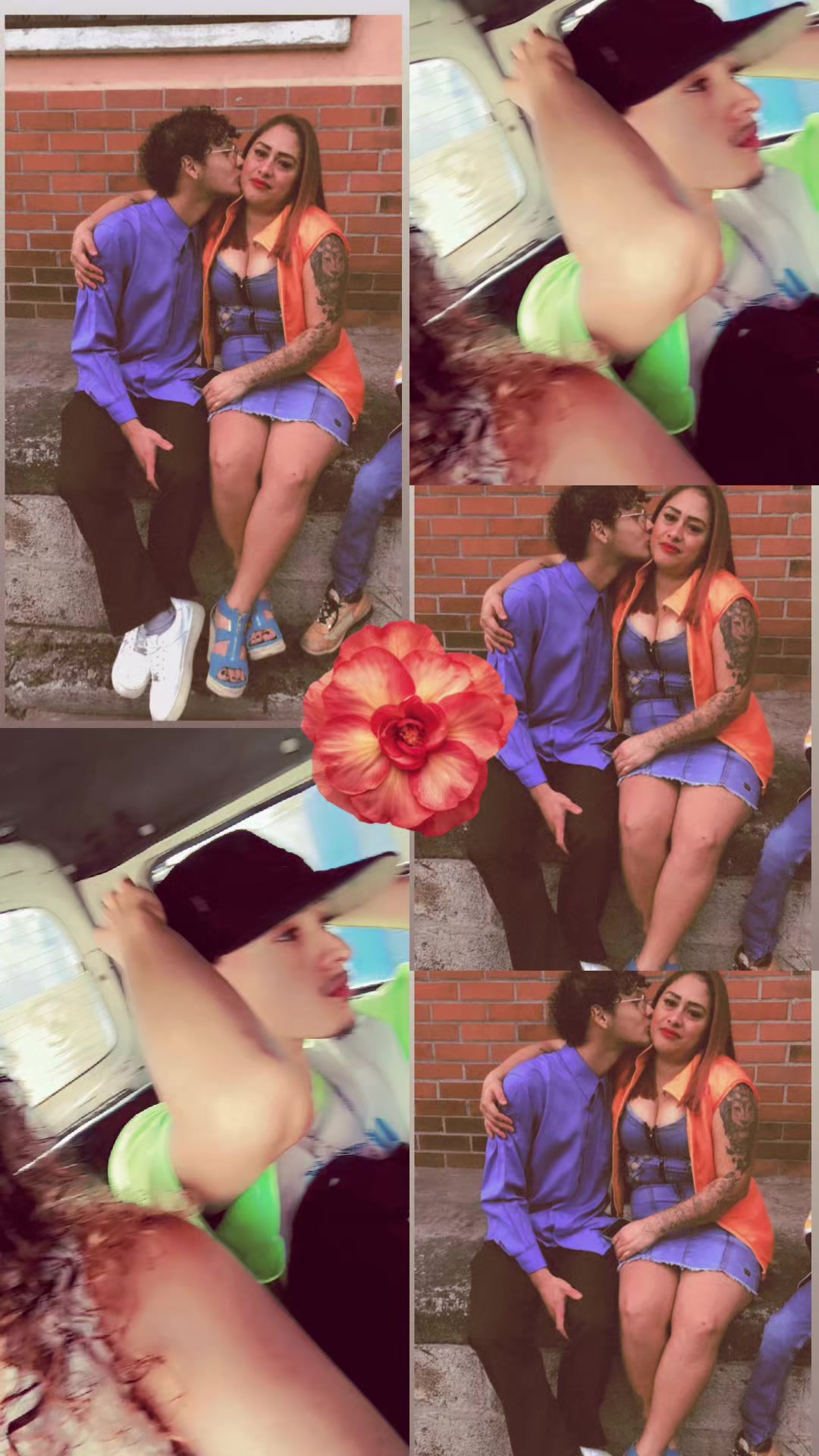 @morenita43_1