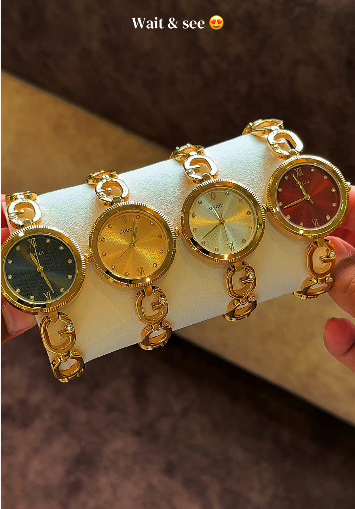 @Royalwatch.np