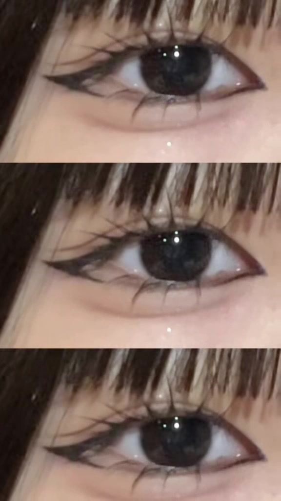 @うるは