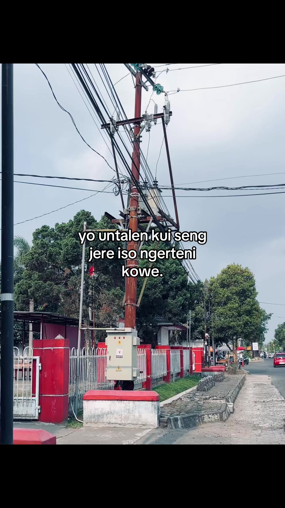 @Jarzz๏ฃฟ