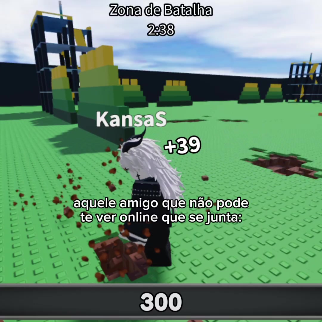 @KansaS