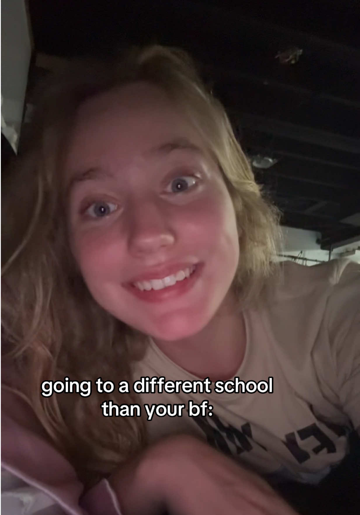 @ri