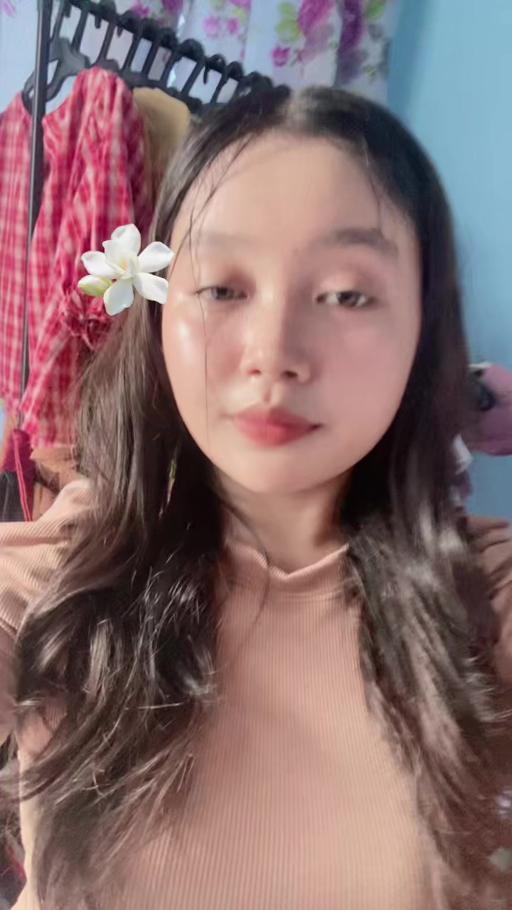 @💞