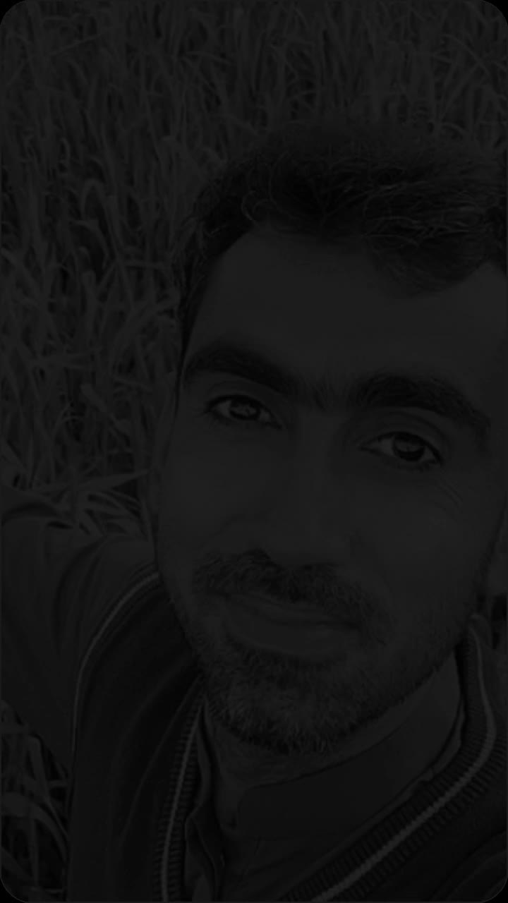 @Noor Muhammad
