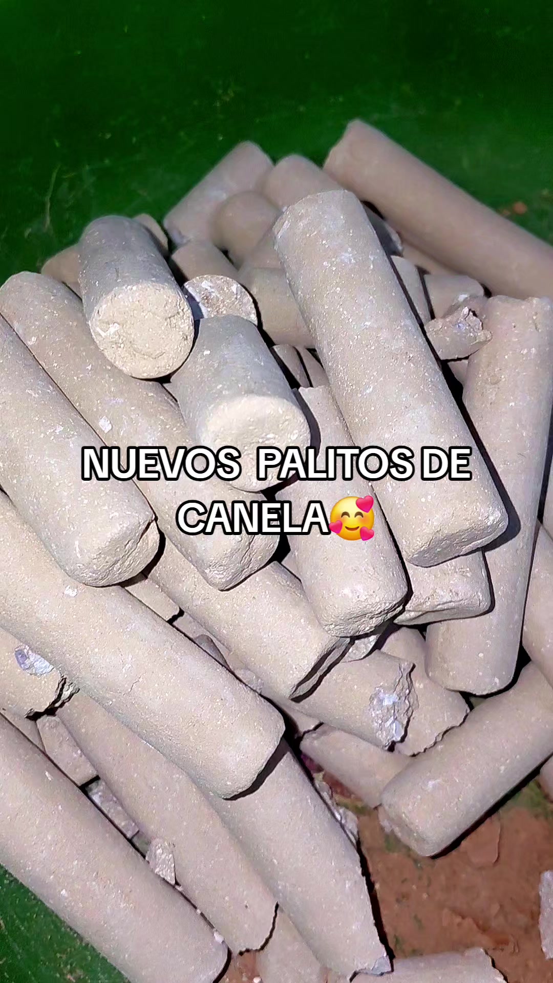@Zara Mendoza