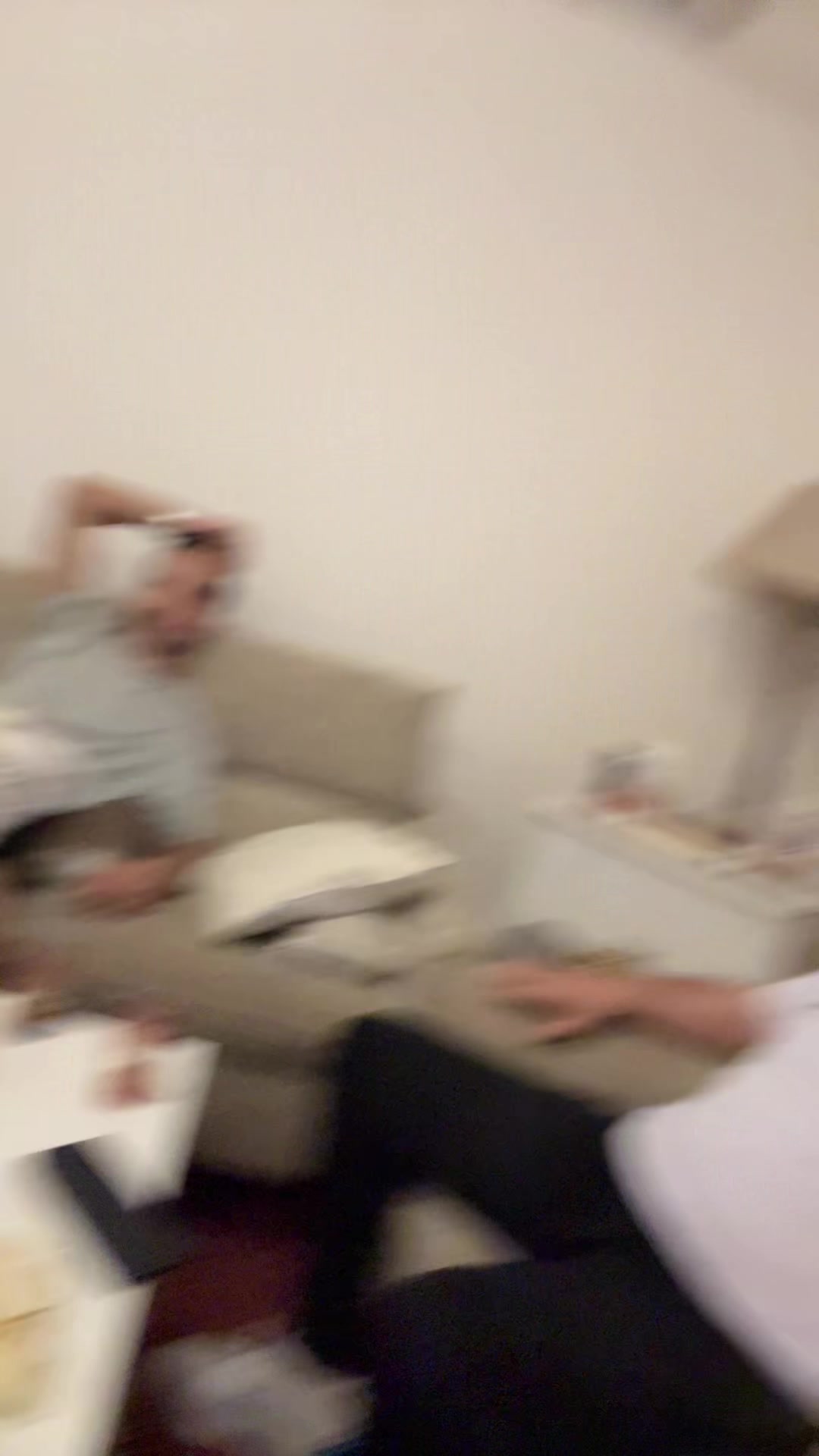 @Ghizlane