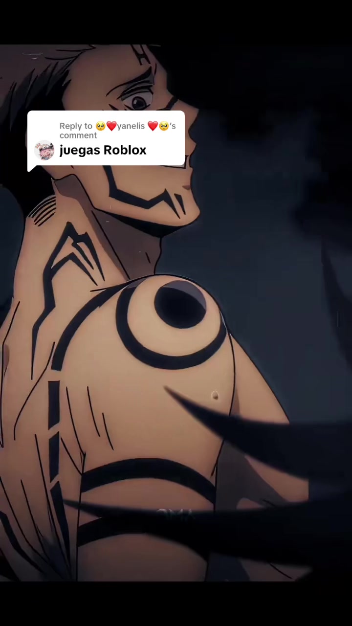 @Angel