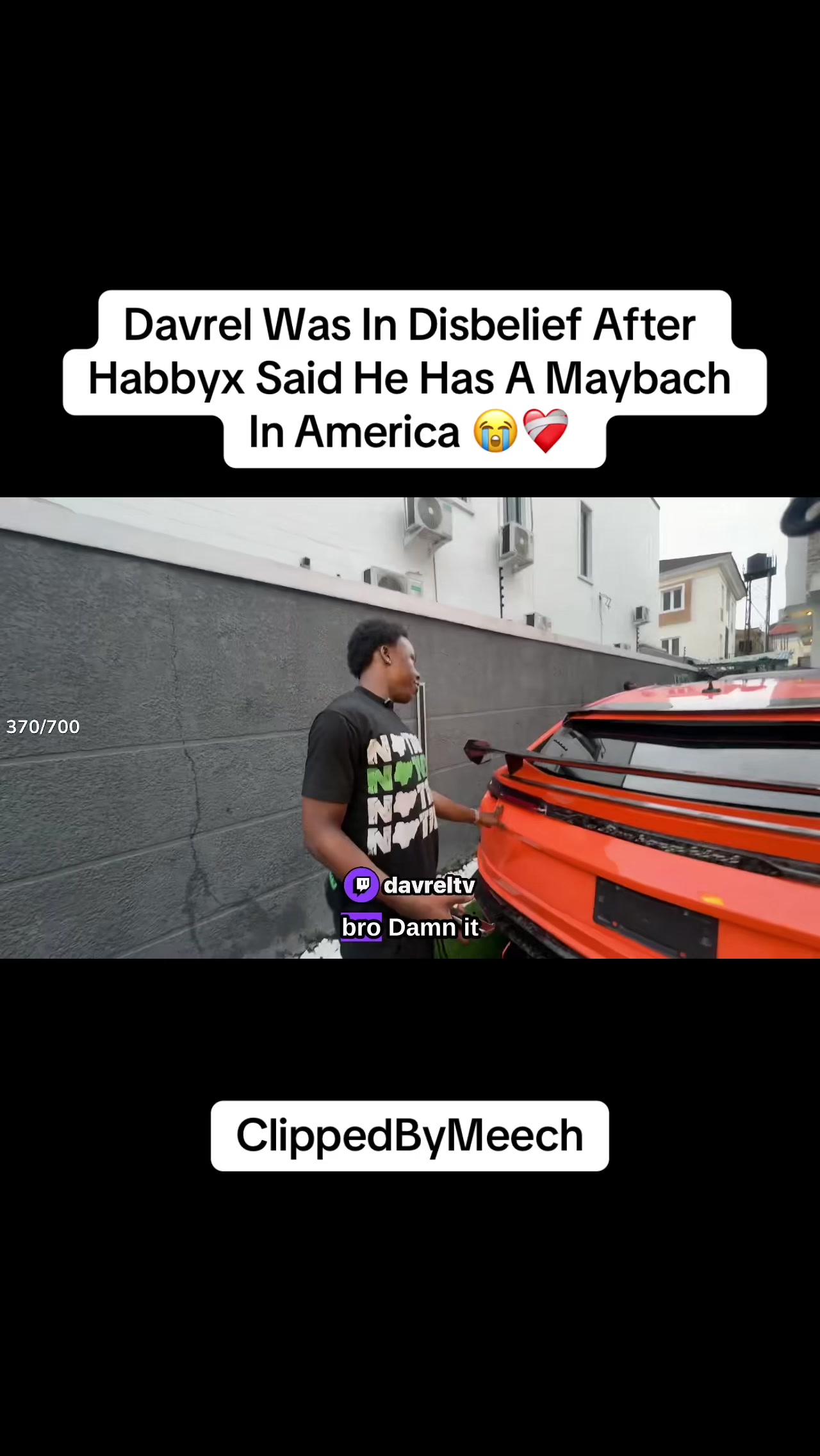 @ClippedByMeech