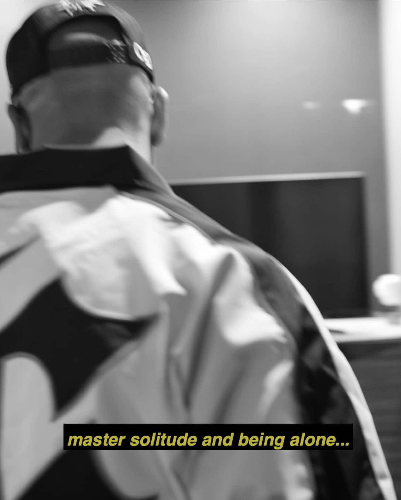 @Bizzy Crook