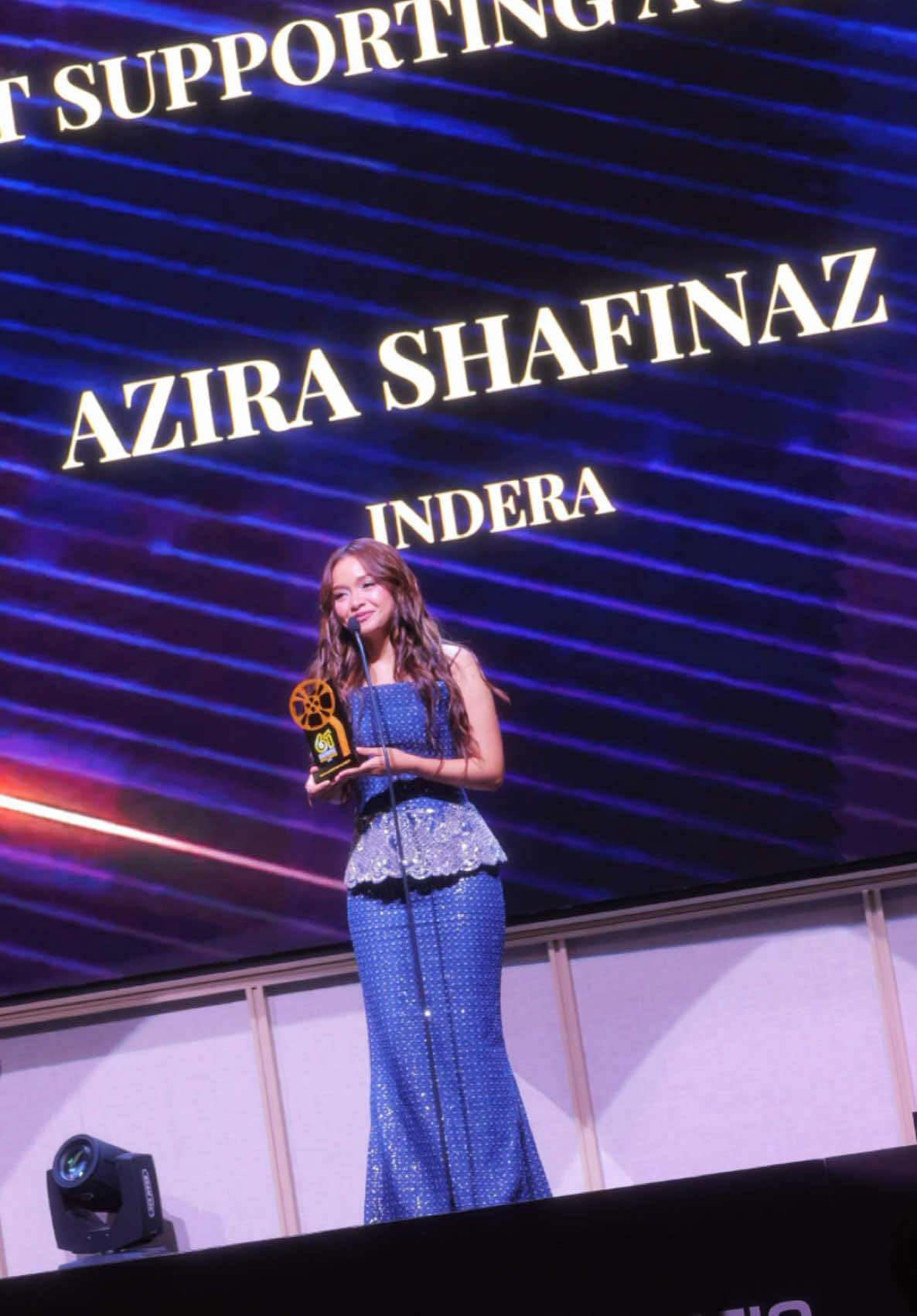 @Azira Shafinaz