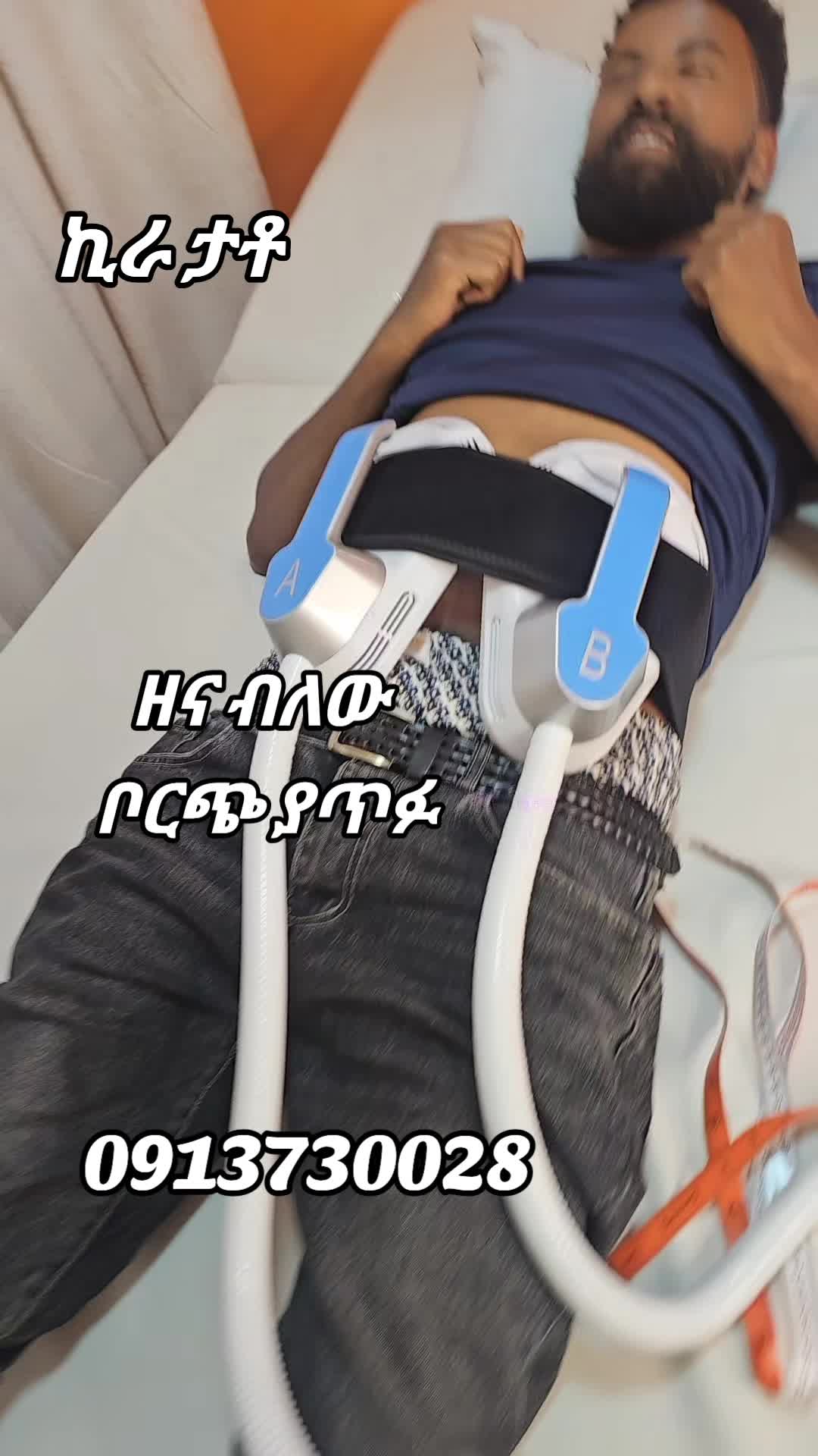 @KIRA TATTOO 3