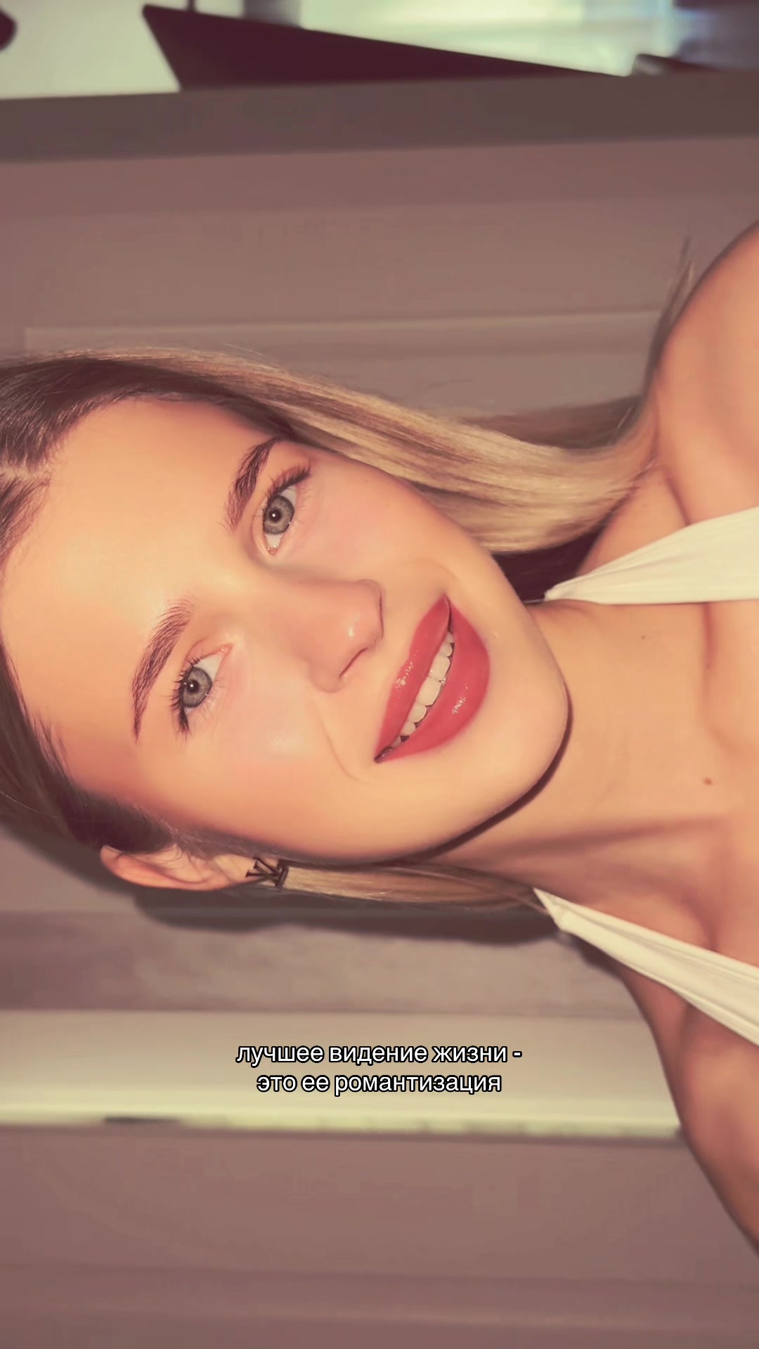 @NATALI