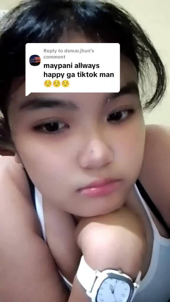 @grace_xyn 💜💕
