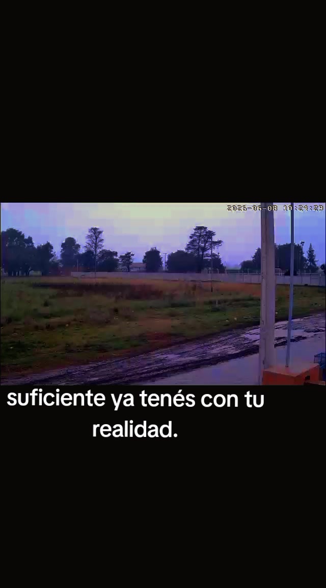 @Yany