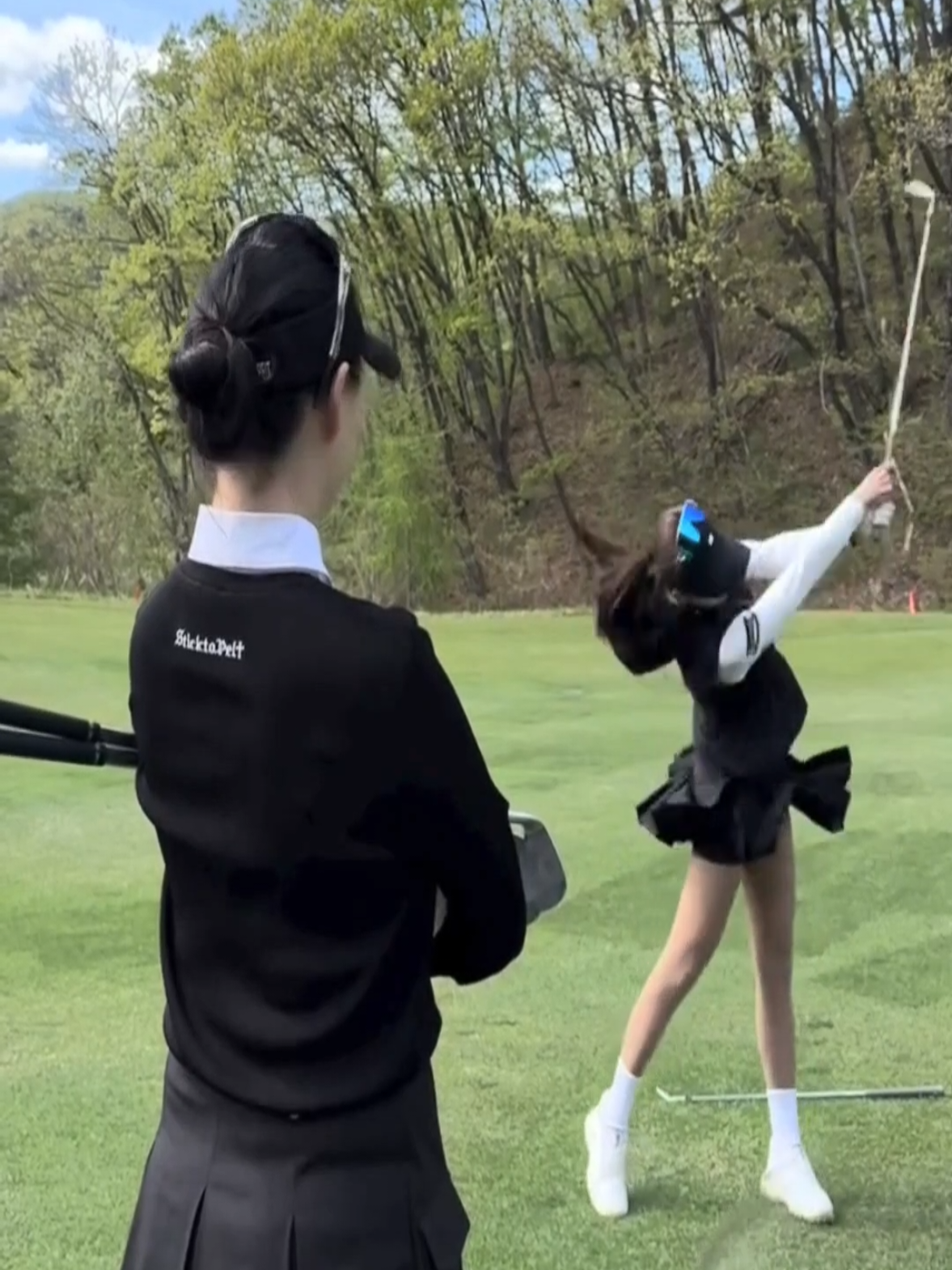 @j82golf