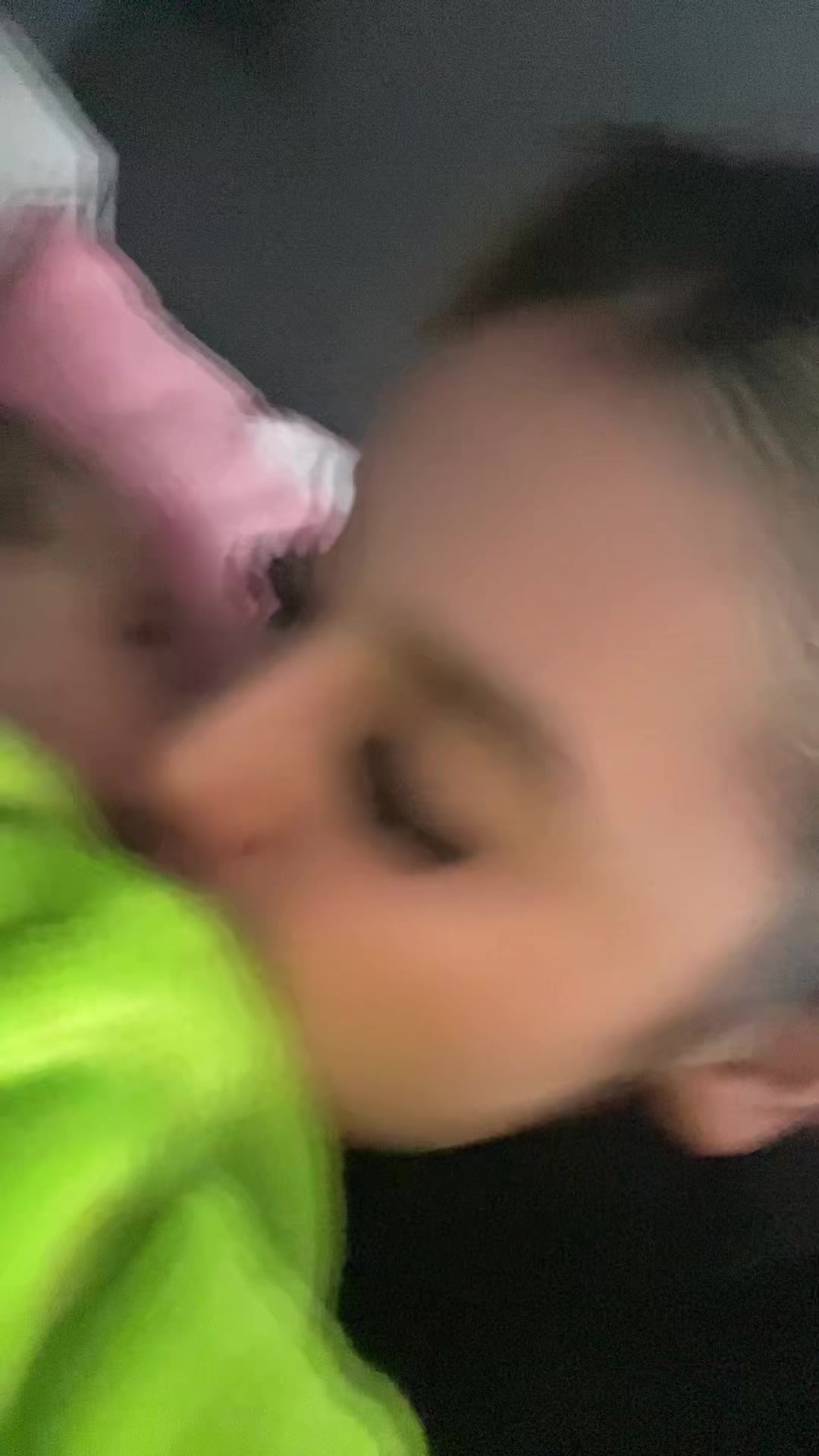 @Luli.pop