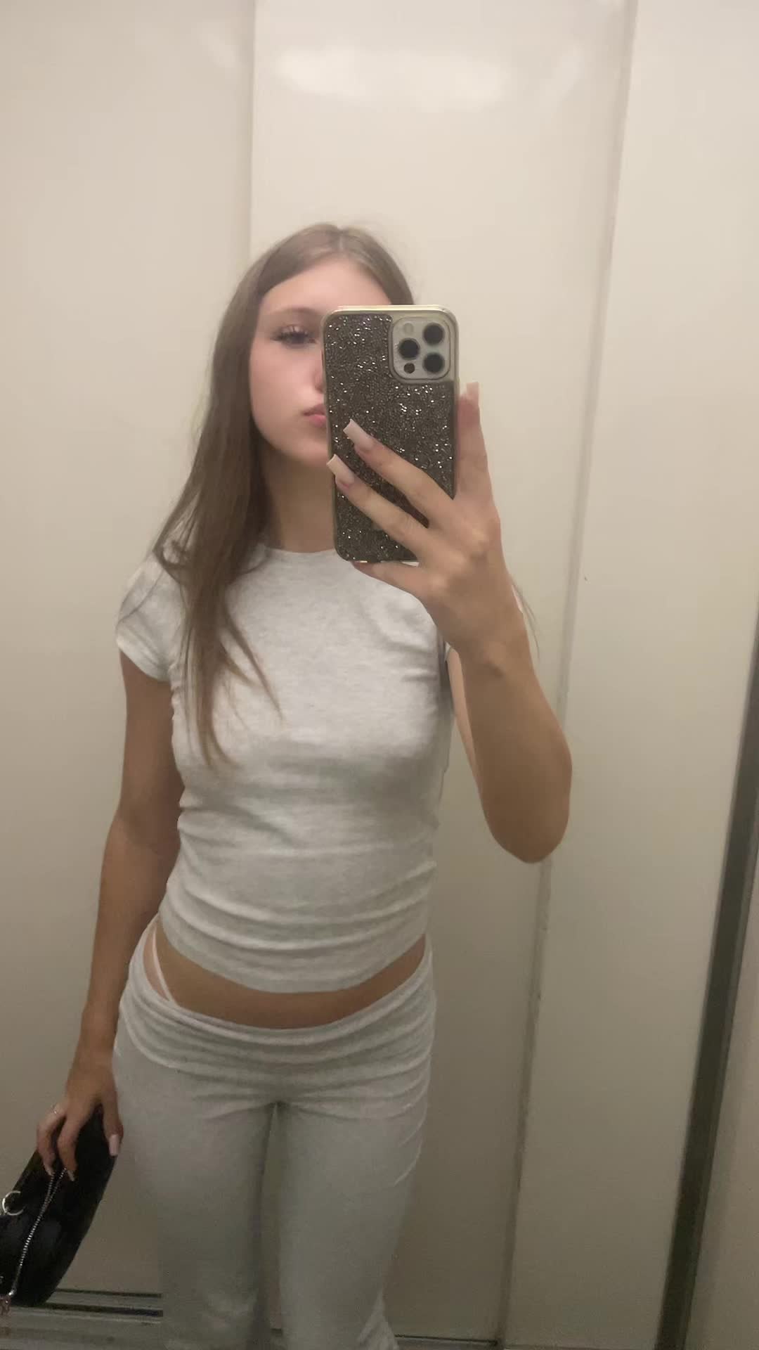 @алинка