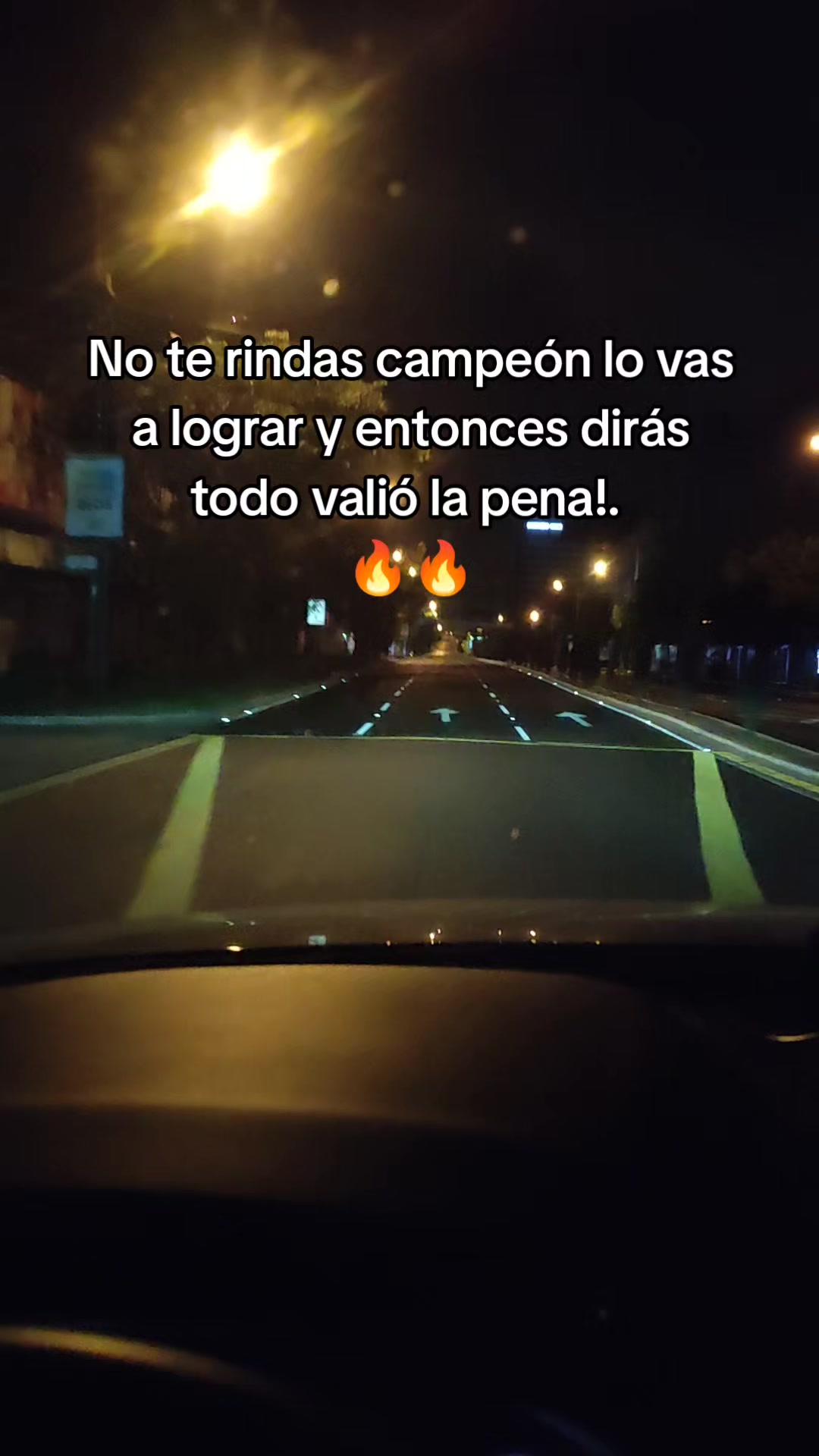 @tigre_502