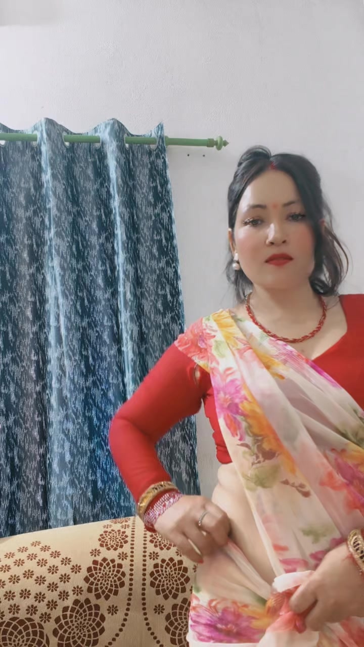 @Roshani Bhatt