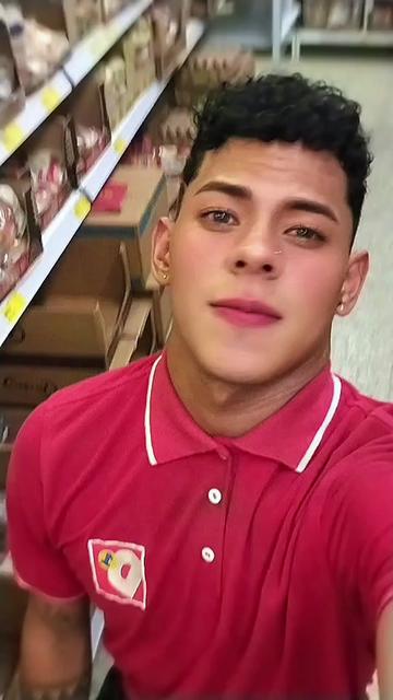 @Chriistiian Jiimeno
