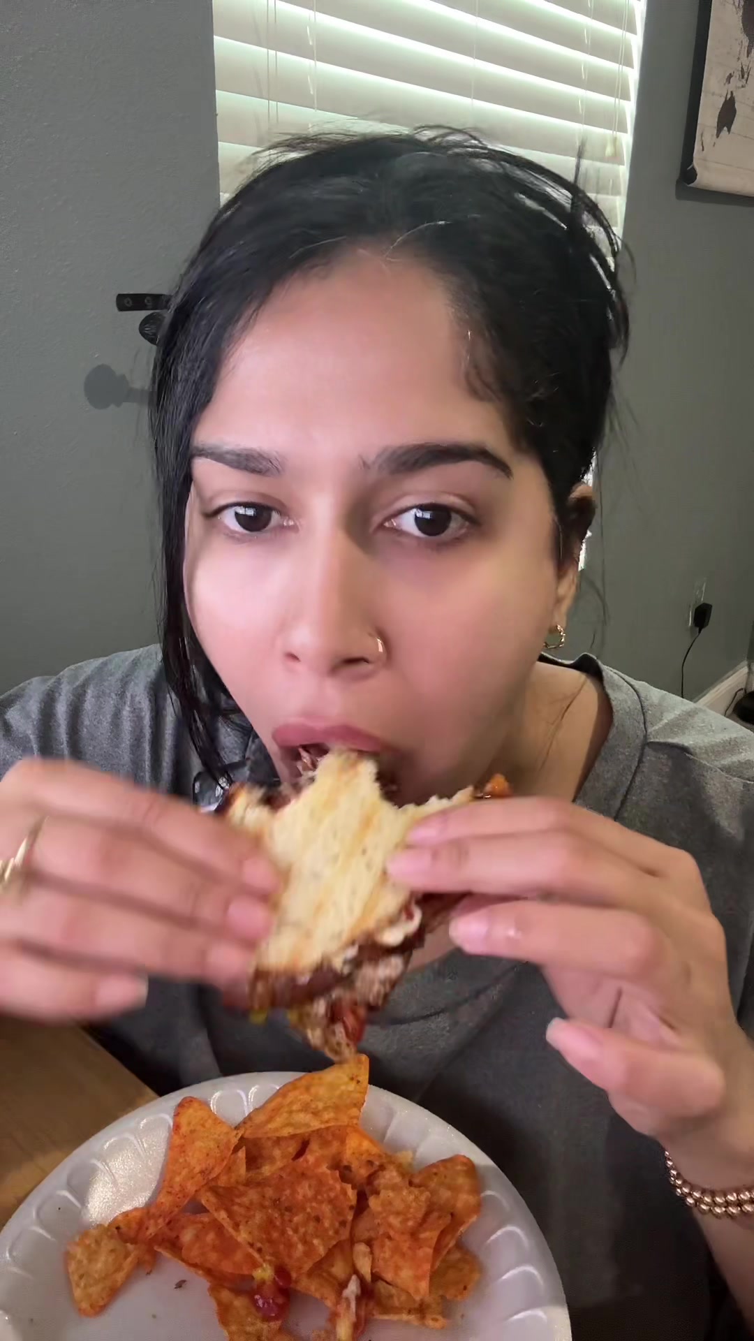 @Gizzle