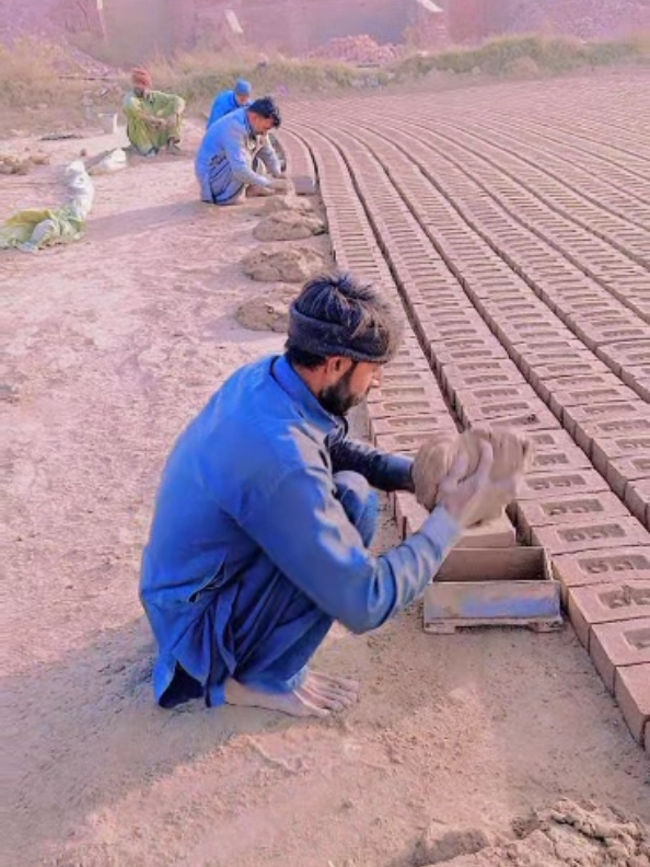 @آصف بلوچ 🥷🥷🥷