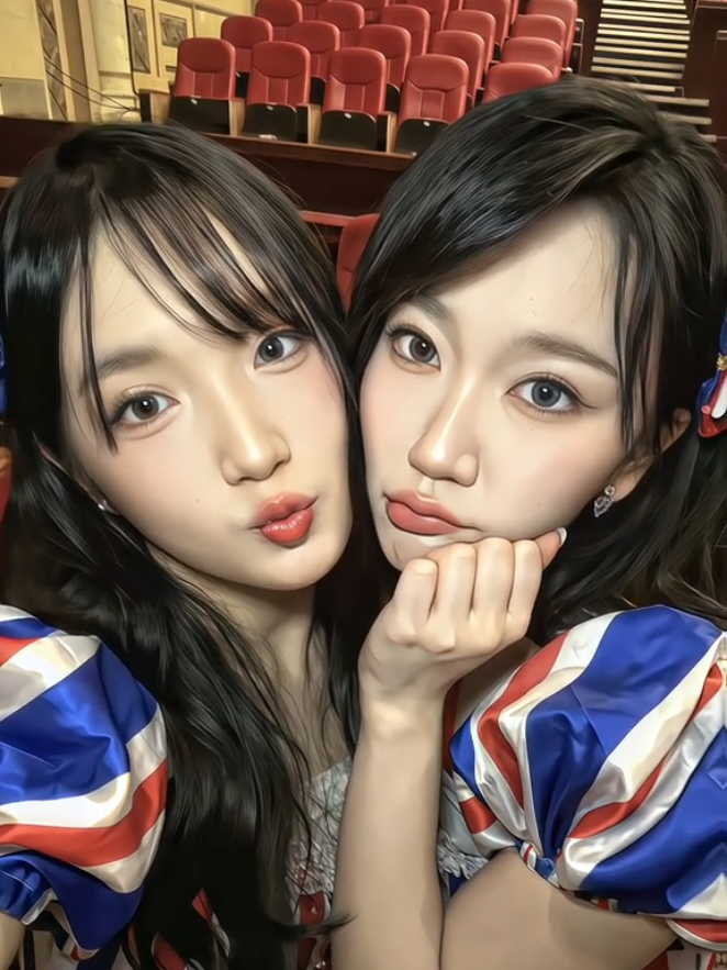 @๐๐๐ง๐ง ๐ฅ๐๐ง๐๐ญ๐ก๐๐๐