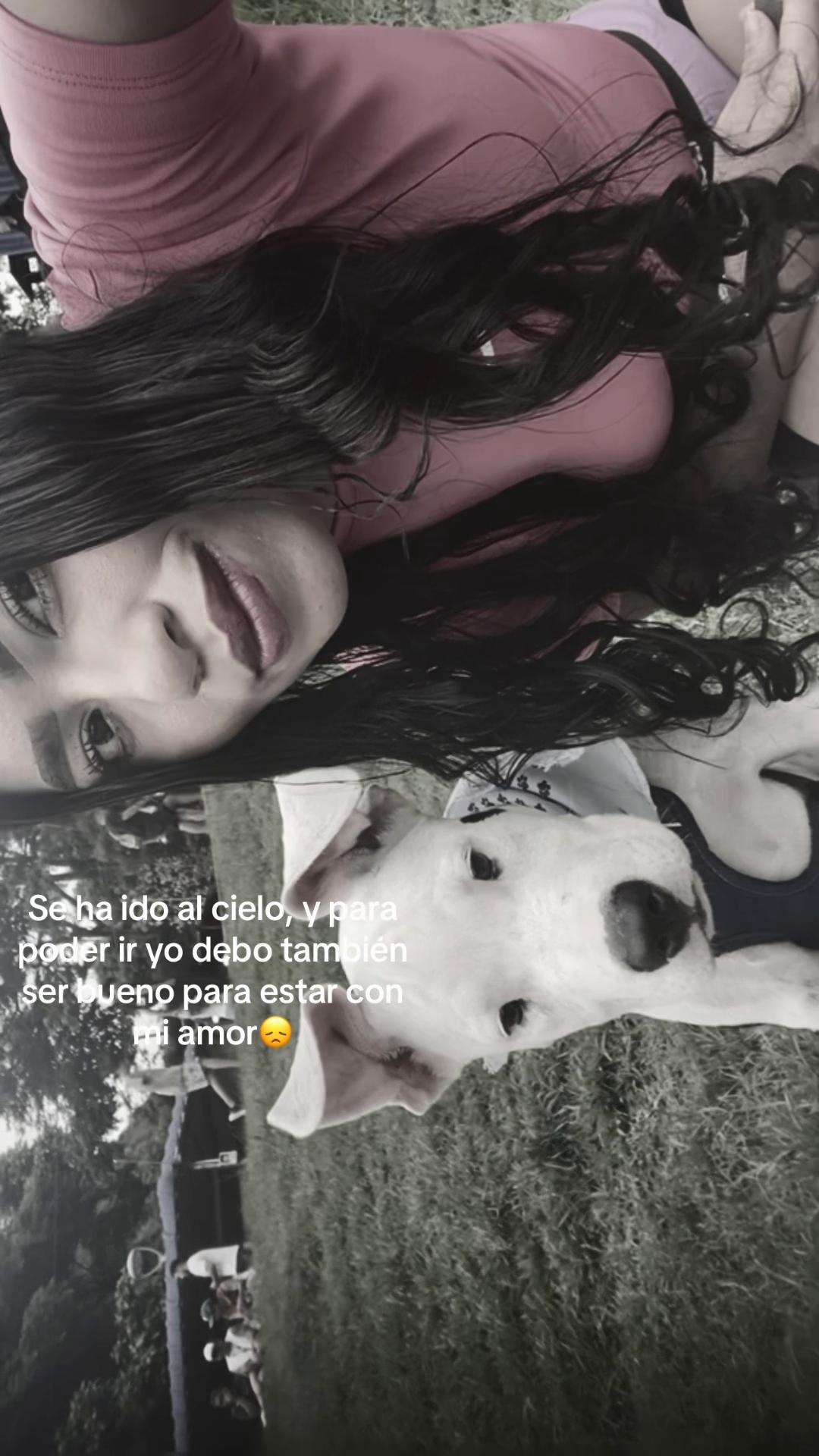 @Karen Espinoza 🐆