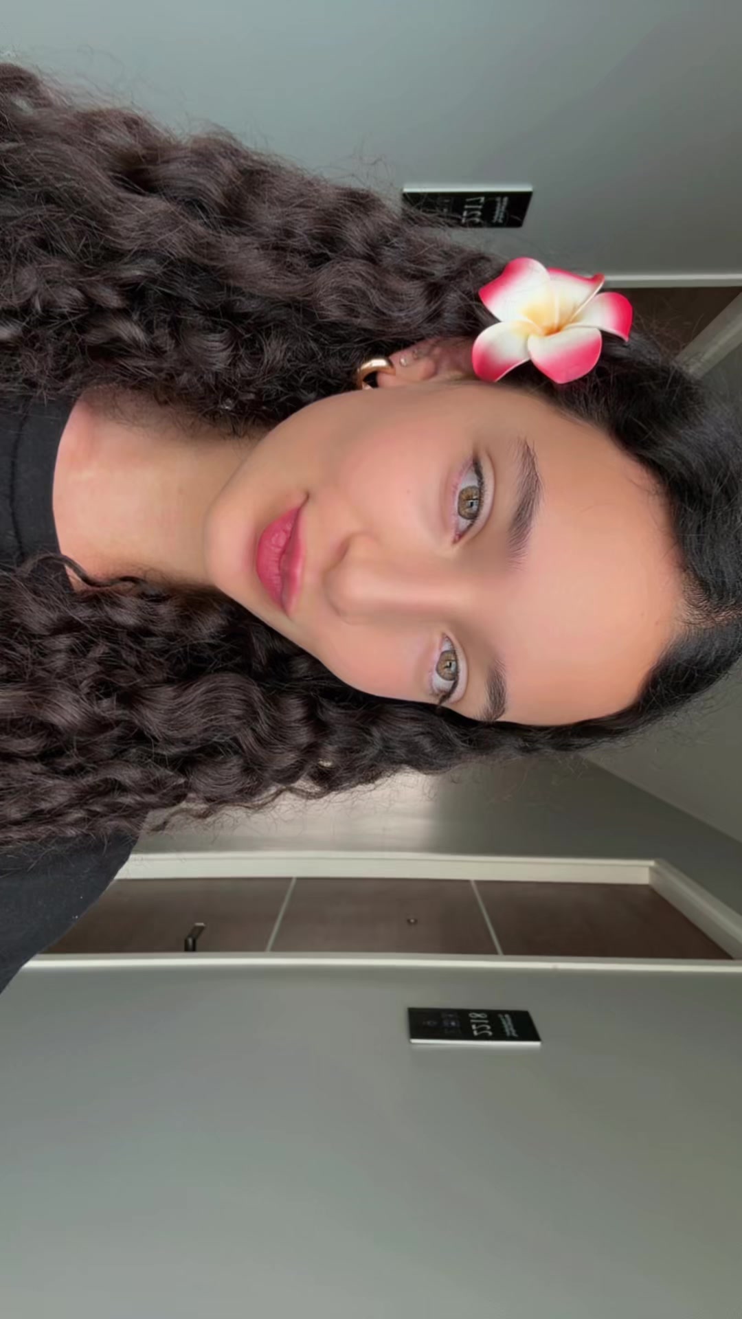 @Dani🌞