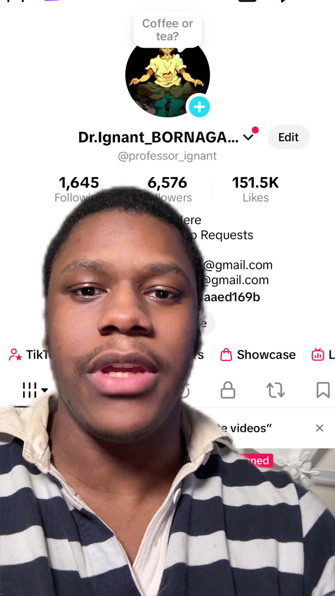 @Dr.Ignant_BORNAGAIN