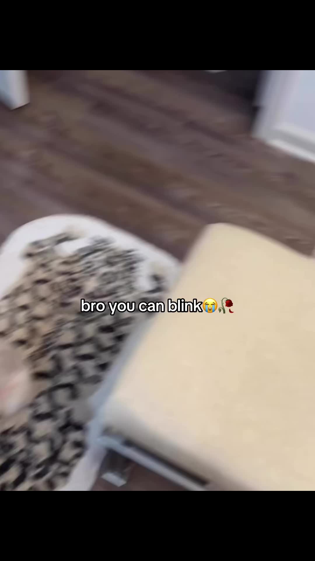 @Kimoratewkrazy