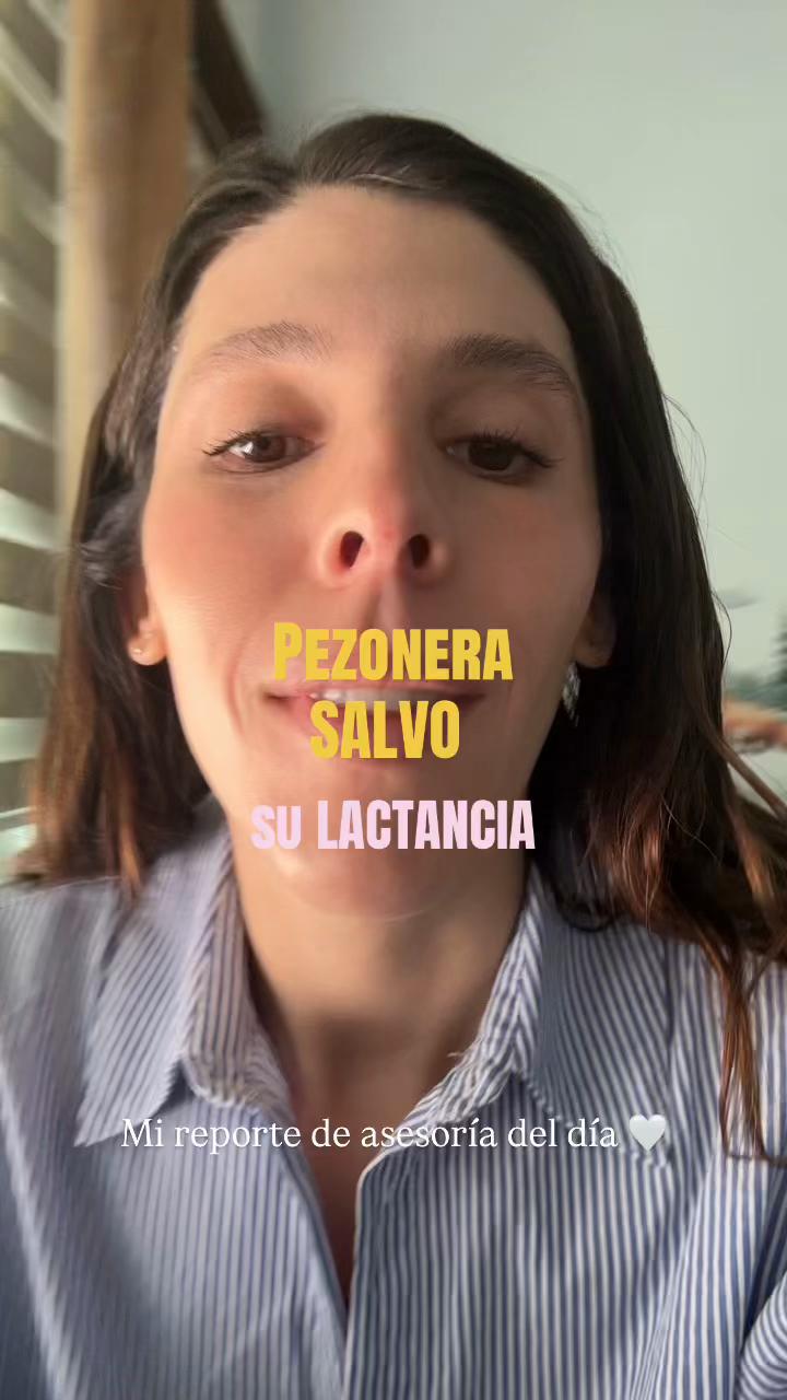 @Lizymarcekunilacta