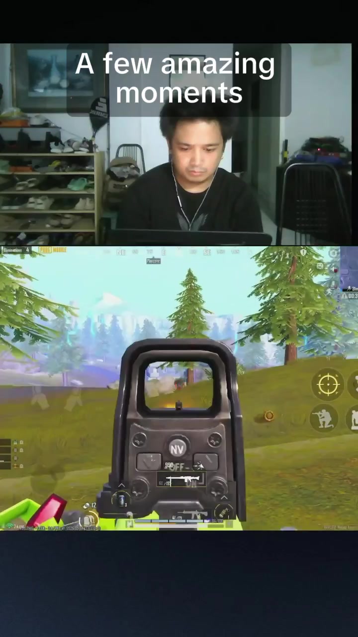 @Aratig