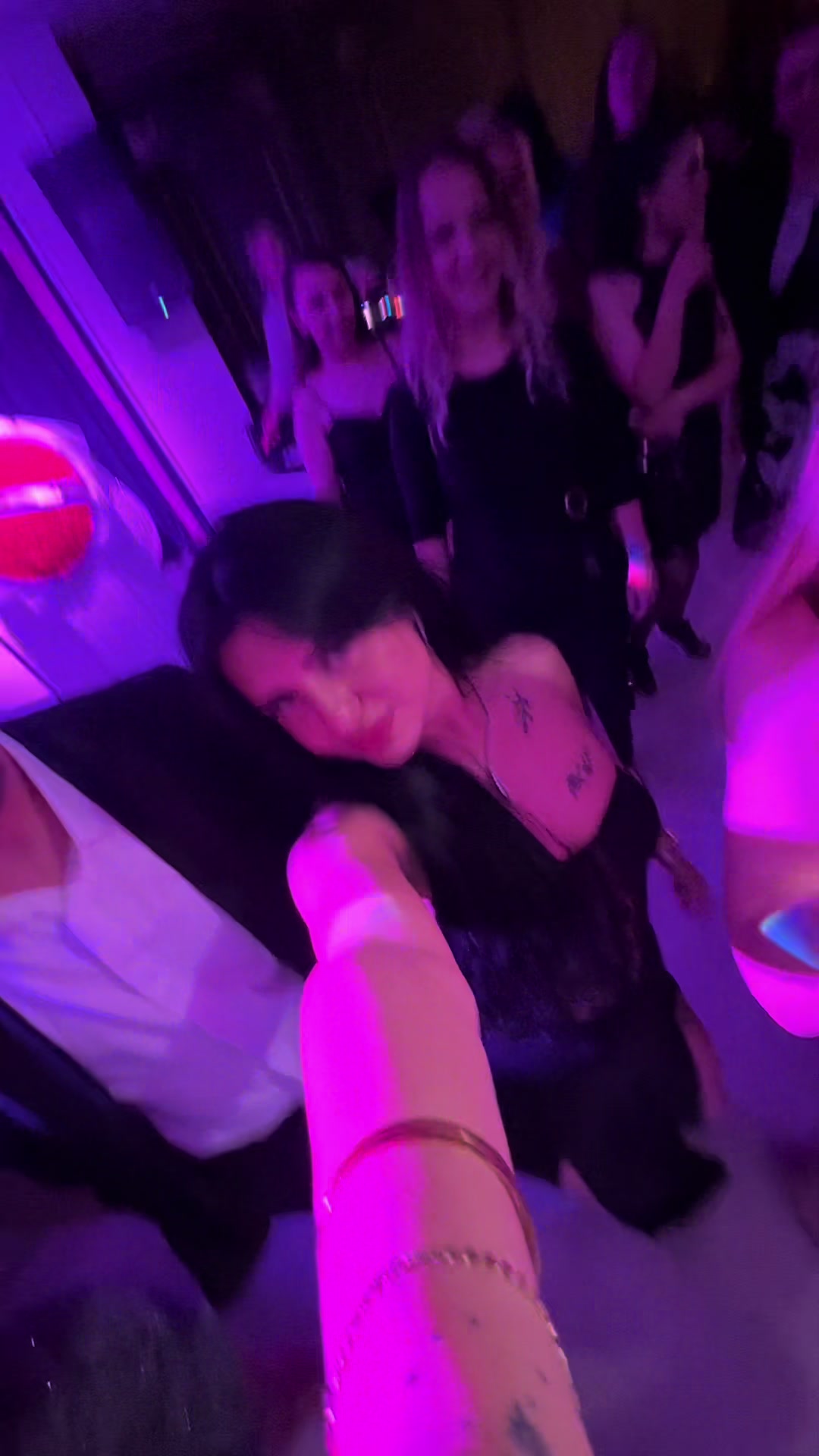 @MERİ🗡