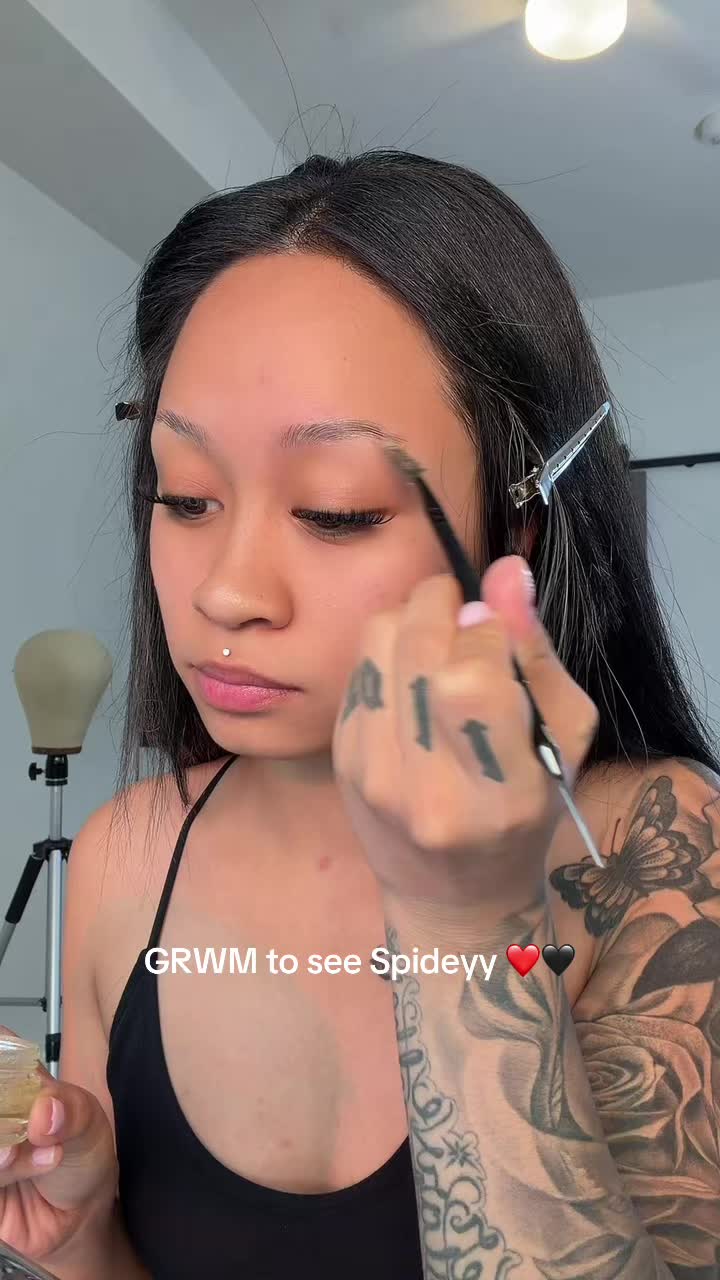 @jayneeann 🖤