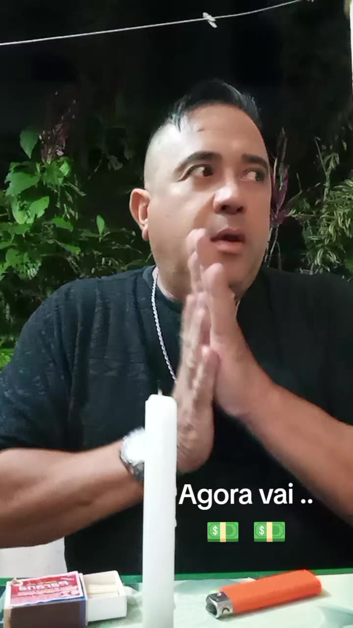 @petovg