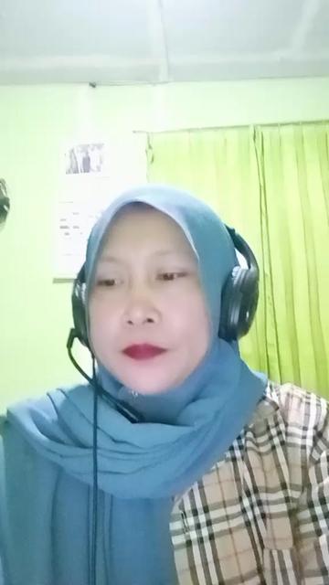 @🦂Abilmuhamadgumilar