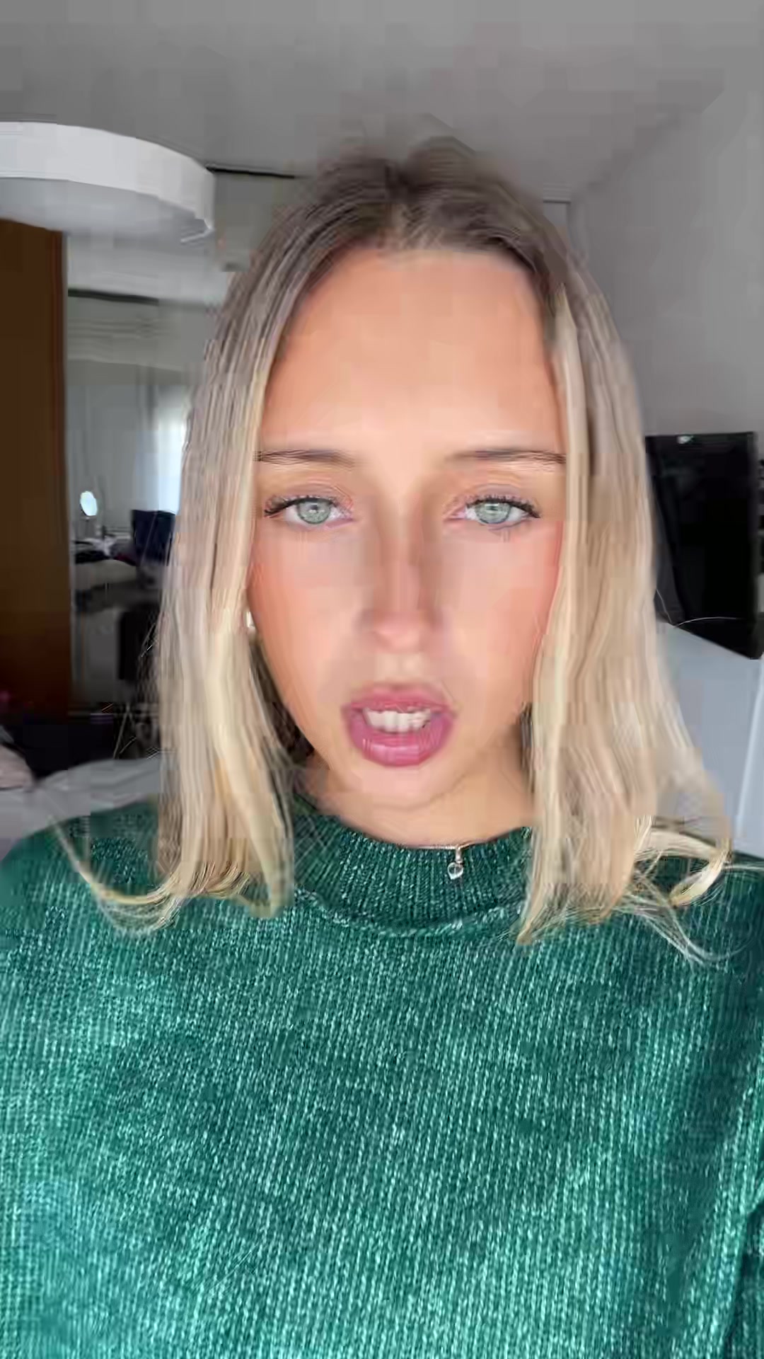 @vickyrinaldii